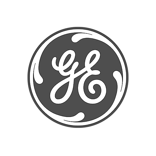 sacramento-appliance-repair-ge-logo-02