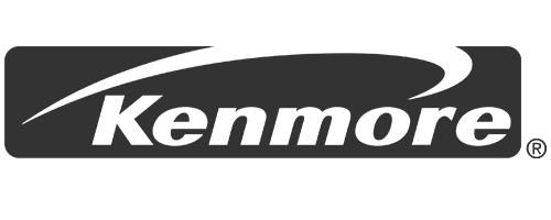 sacramento-appliance-repair-kenmore-logo-01