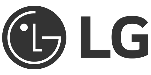 sacramento-appliance-repair-lg-logo-01