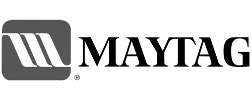 sacramento-appliance-repair-maytag-logo-01