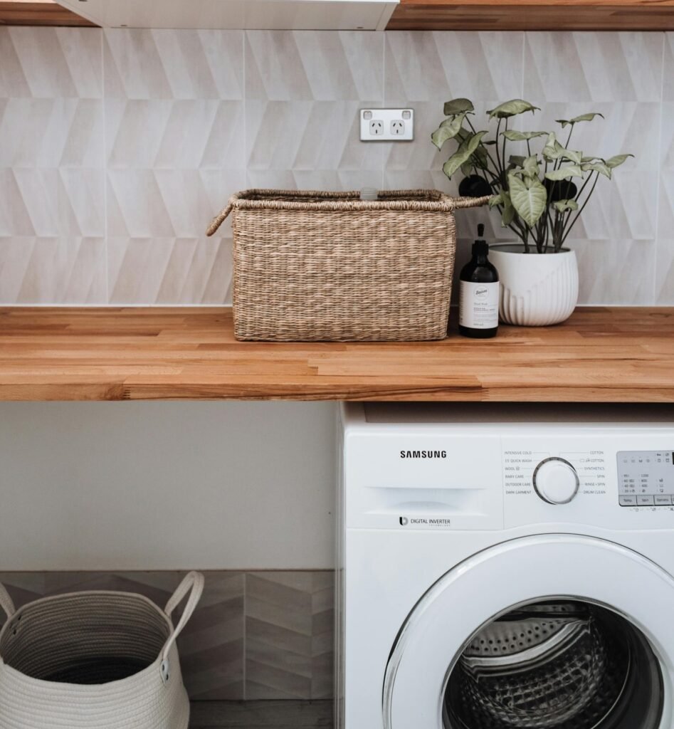 sacramento-appliance-repair-about_03