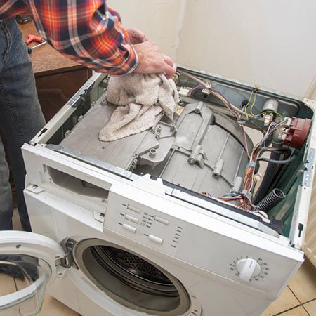 sacramento-appliance-repair-image_01