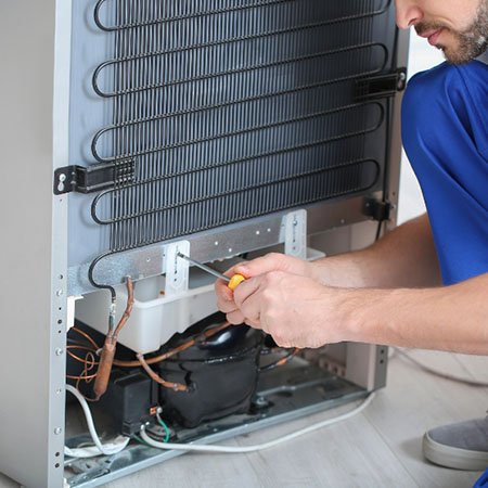 sacramento-appliance-repair-image_02