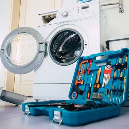 sacramento-appliance-repair-image_04