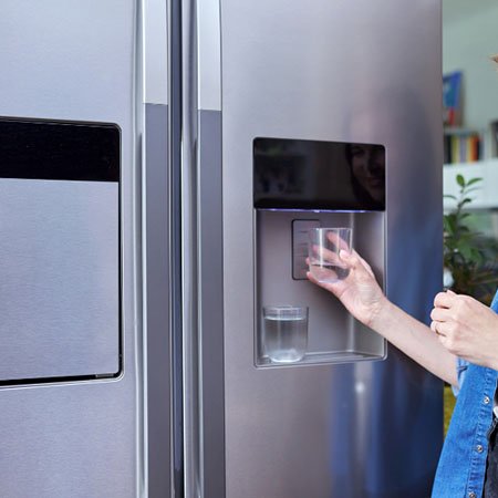 sacramento-appliance-repair-image_13