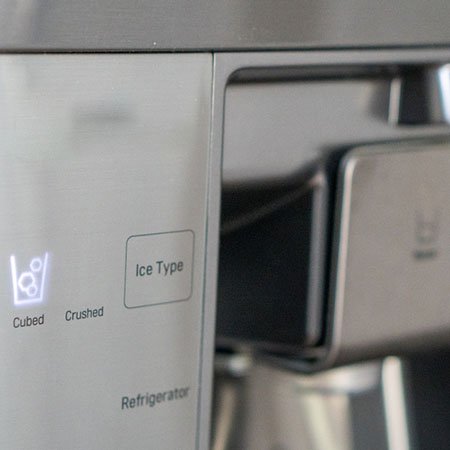 sacramento-appliance-repair-image_14