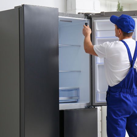 sacramento-appliance-repair-image_15