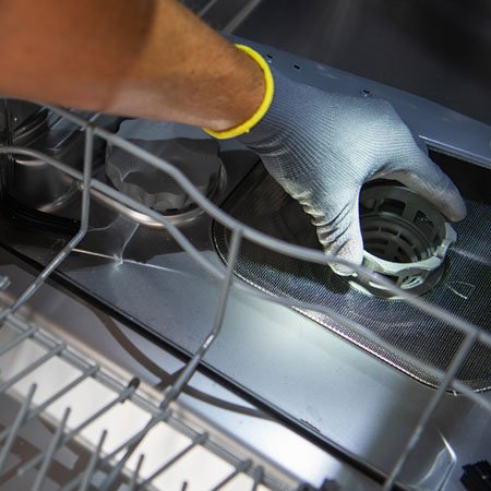 sacramento-appliance-repair-image_20