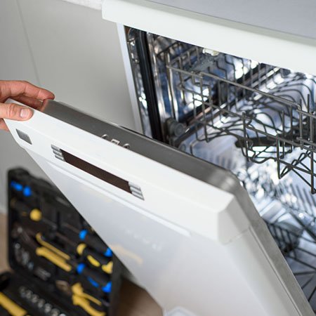 sacramento-appliance-repair-image_21