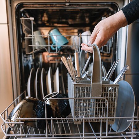 sacramento-appliance-repair-image_22