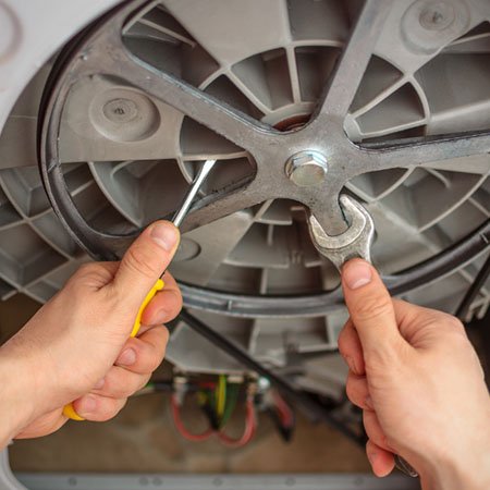 sacramento-appliance-repair-image_28