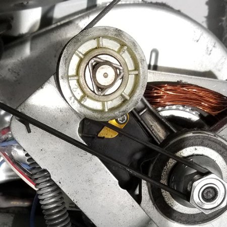 sacramento-appliance-repair-image_32