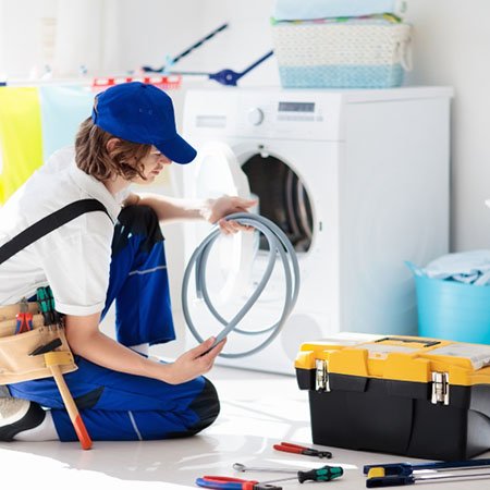 sacramento-appliance-repair-image_34