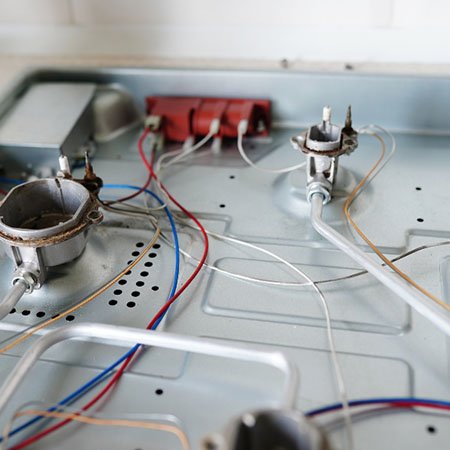 sacramento-appliance-repair-image_40