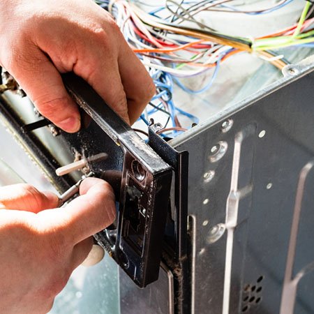 sacramento-appliance-repair-image_43