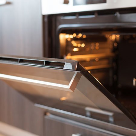 sacramento-appliance-repair-image_44