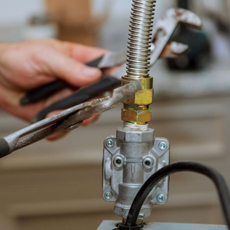 sacramento-appliance-repair-image_45