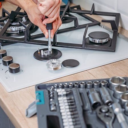 sacramento-appliance-repair-image_48