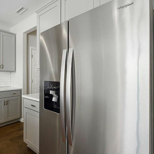 sacramento-appliance-repair-refrigerator_01