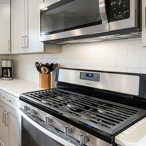 sacramento-appliance-repair-stove-and-oven_01