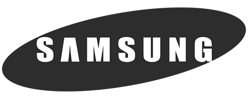 sacramento-appliance-repair-samsung-logo-01