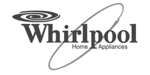 sacramento-appliance-repair-whirlpool-logo-01