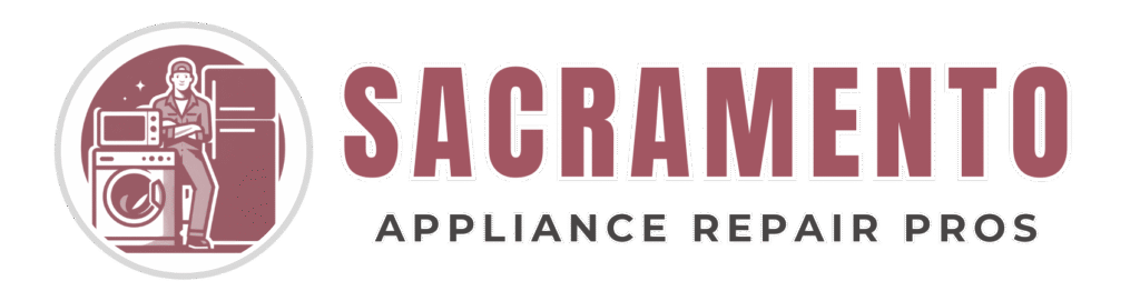Sacramento-Appliance-Repair-Pros