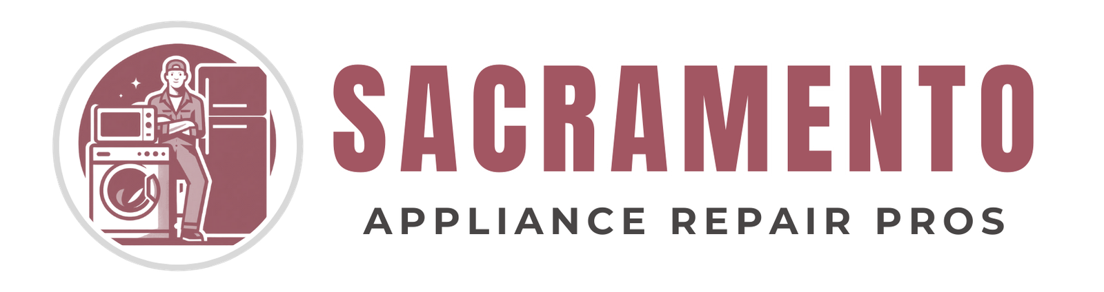 Sacramento-Appliance-Repair-Pros