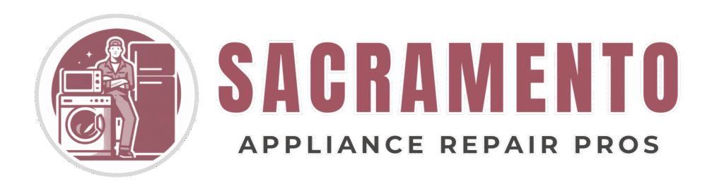 appliance-repair_logo